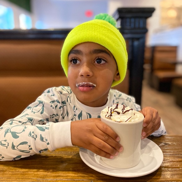 Meet your Posher, Sophie - Picture 5 of 6